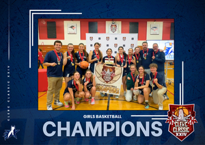 2026 Girls Champions.png