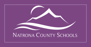 Natrona County Schools logo