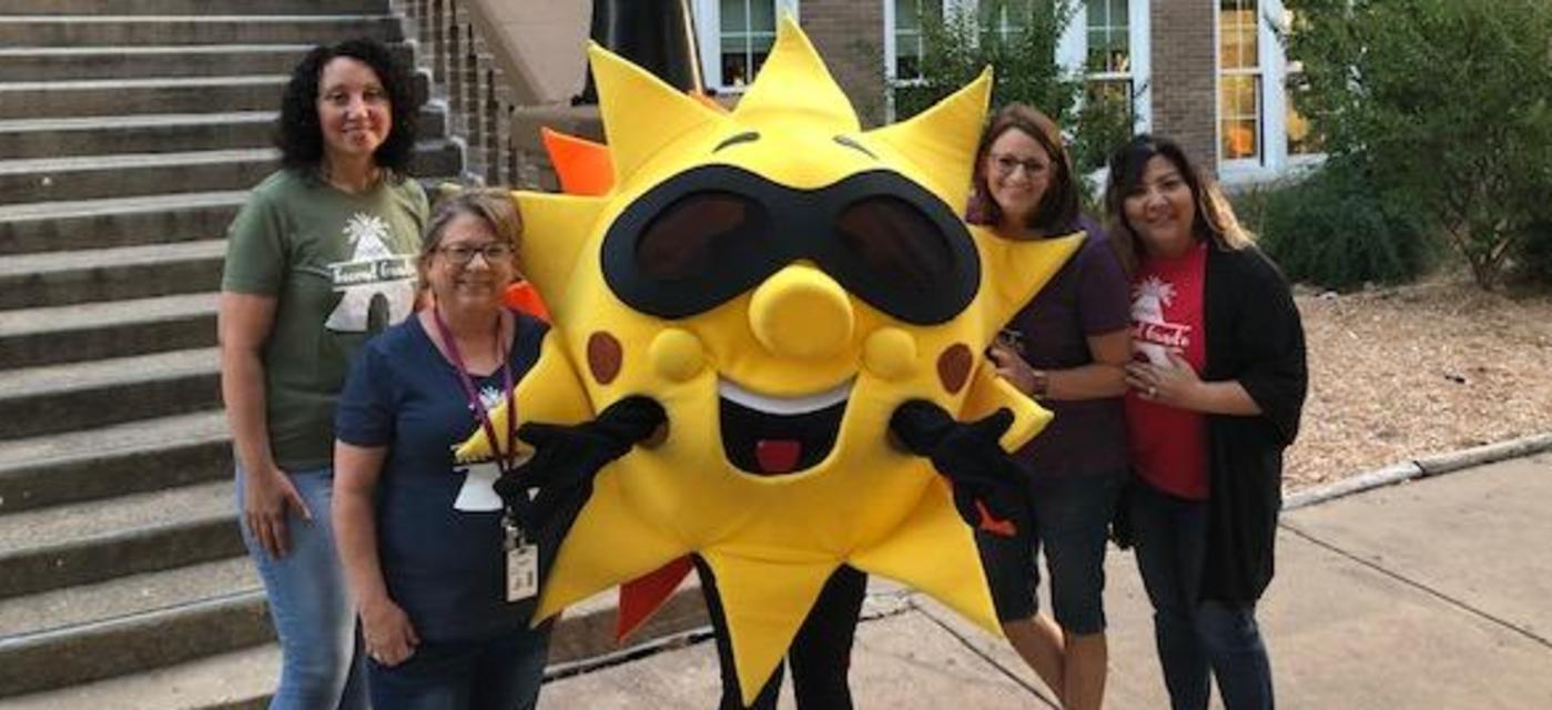 wilemon sun