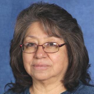MargaritaDelgadillo's Profile Photo