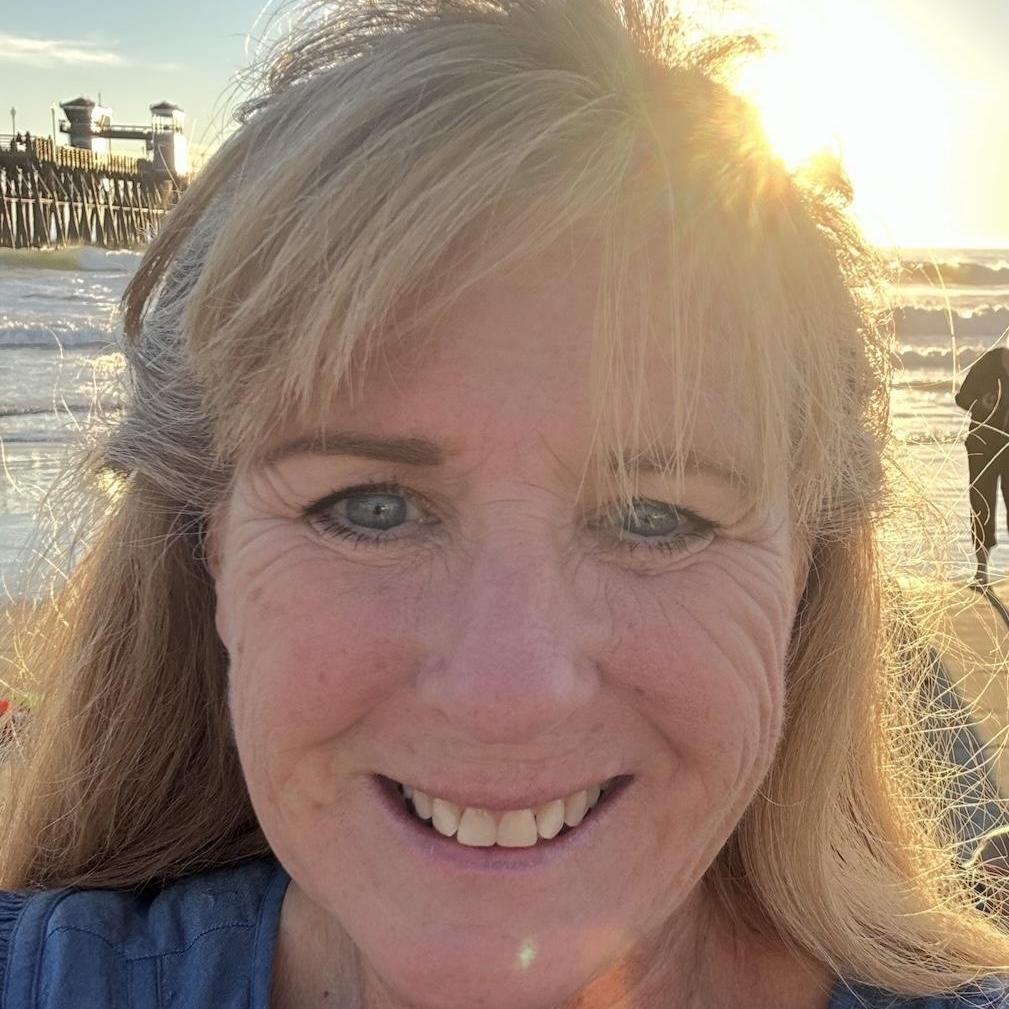 SheriAnderson's Profile Photo