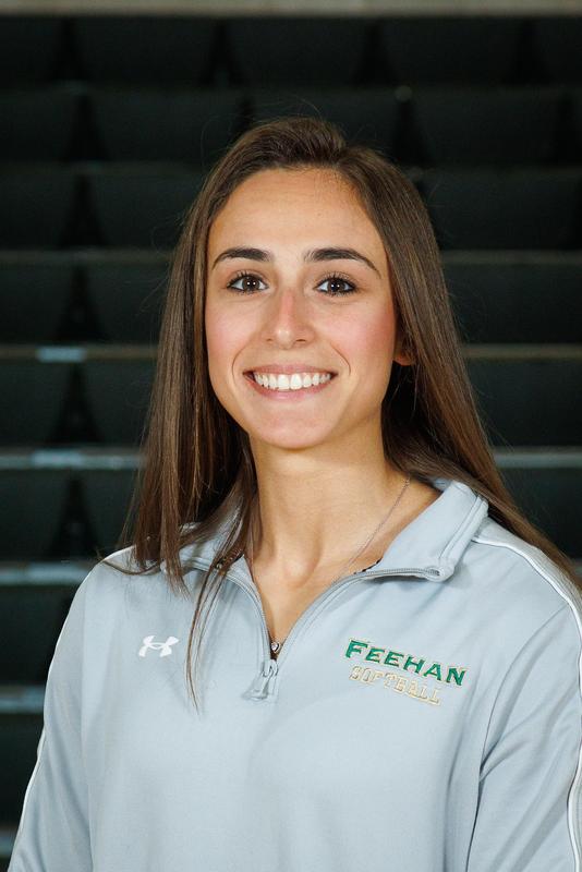 Hannah Ramer