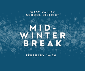 Mid-Winter Break.png