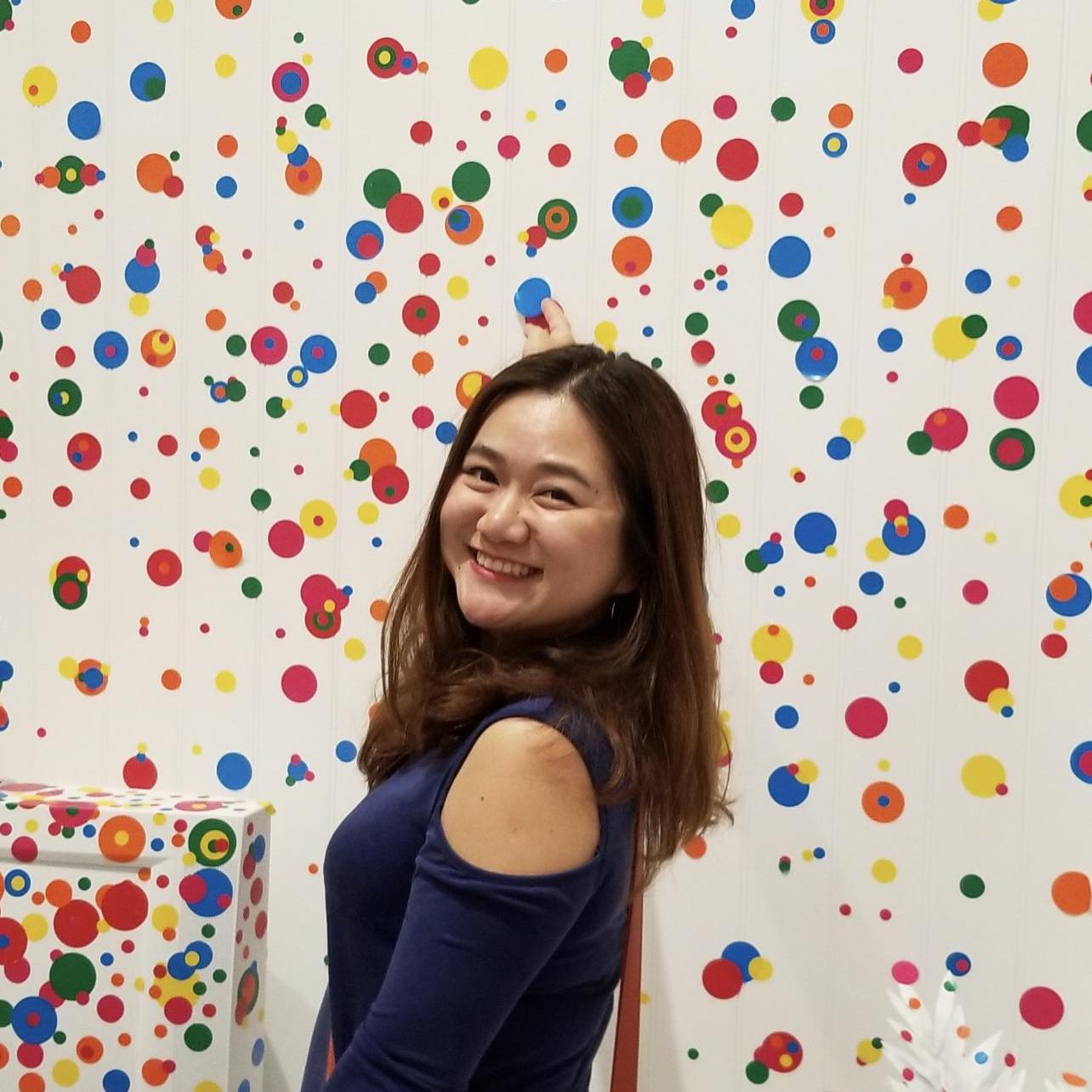 MiliangziZhang's Profile Photo