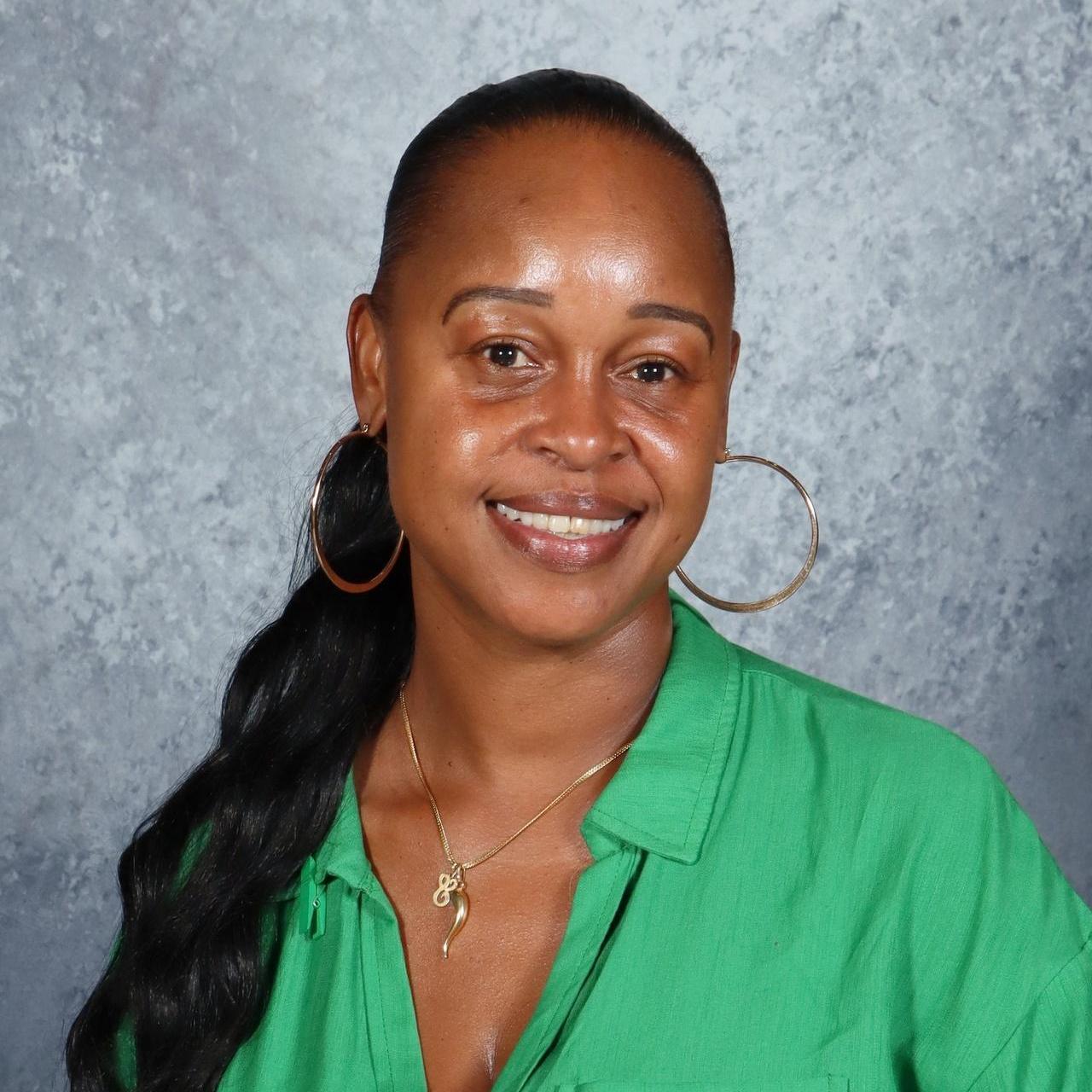 DawnFrazier's Profile Photo