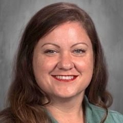 EmilyStone's Profile Photo