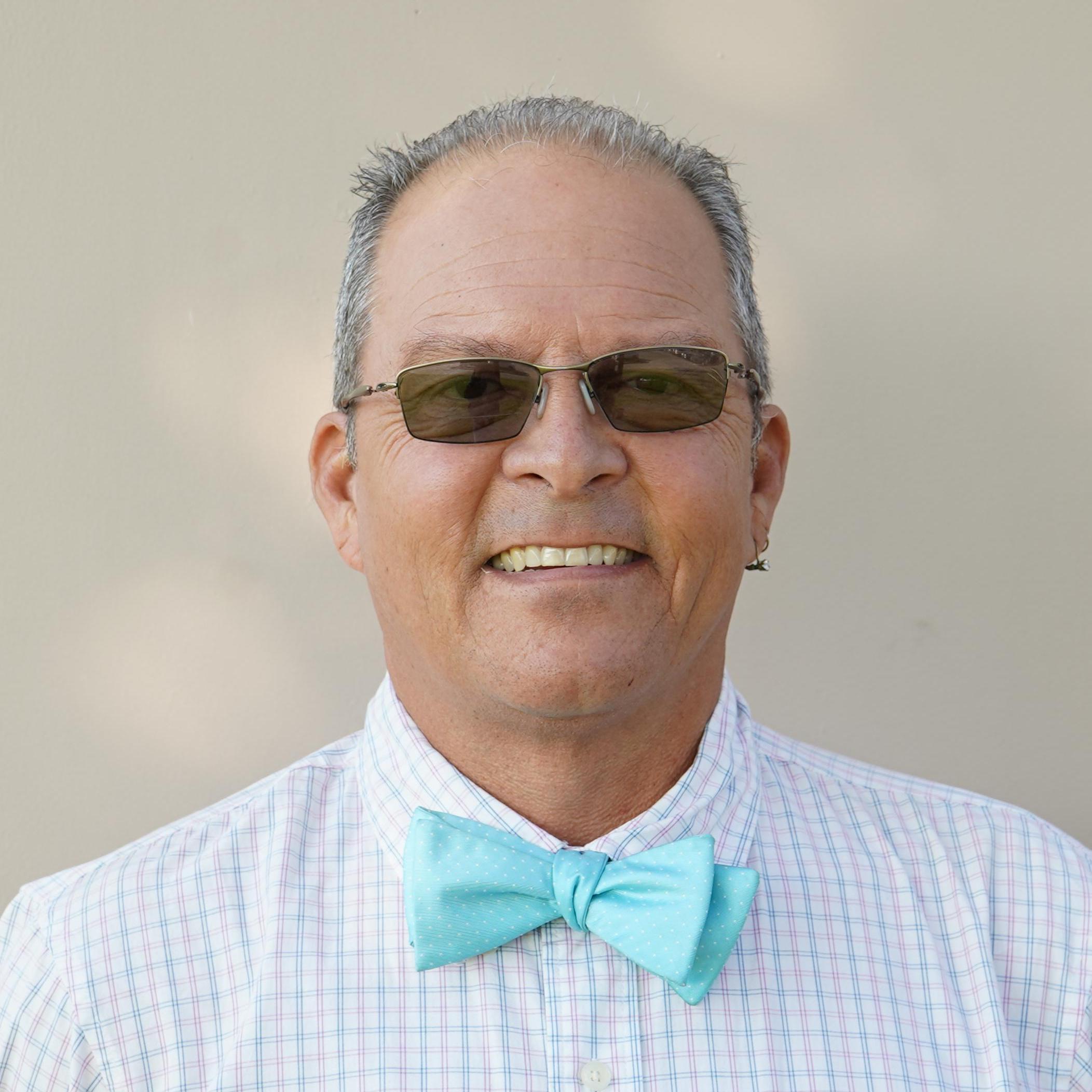 JohnLujan's Profile Photo