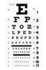 eye exam