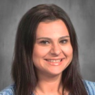 AGraber's Profile Photo