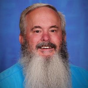 RonBeard's Profile Photo