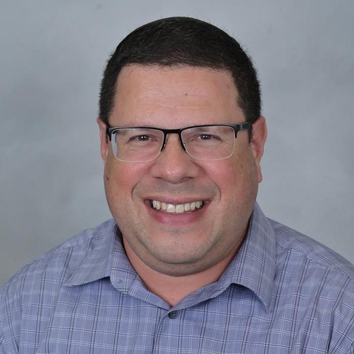 DavidBarishman's Profile Photo
