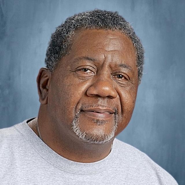 MichaelTaylor's Profile Photo