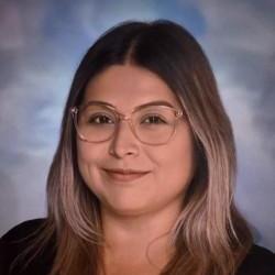 DulceReyes Hernandez's Profile Photo