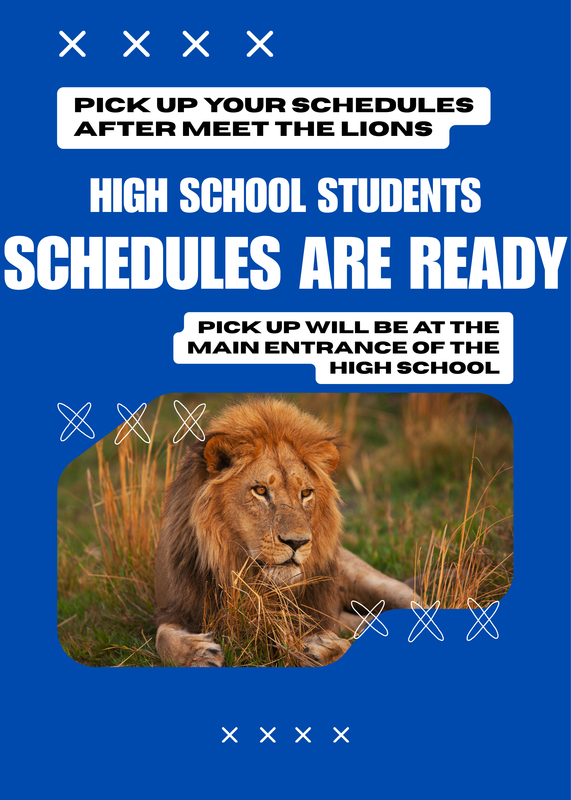 High School Schedules.png