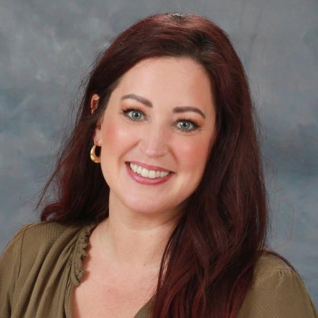 MelissaBailey's Profile Photo