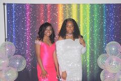 FMS Spring Ball