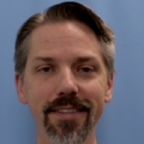 JonathanBaker's Profile Photo