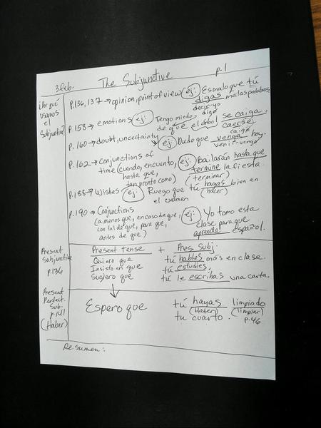 Esp.3 Apuntes#28 El Subjuntivo.jpg