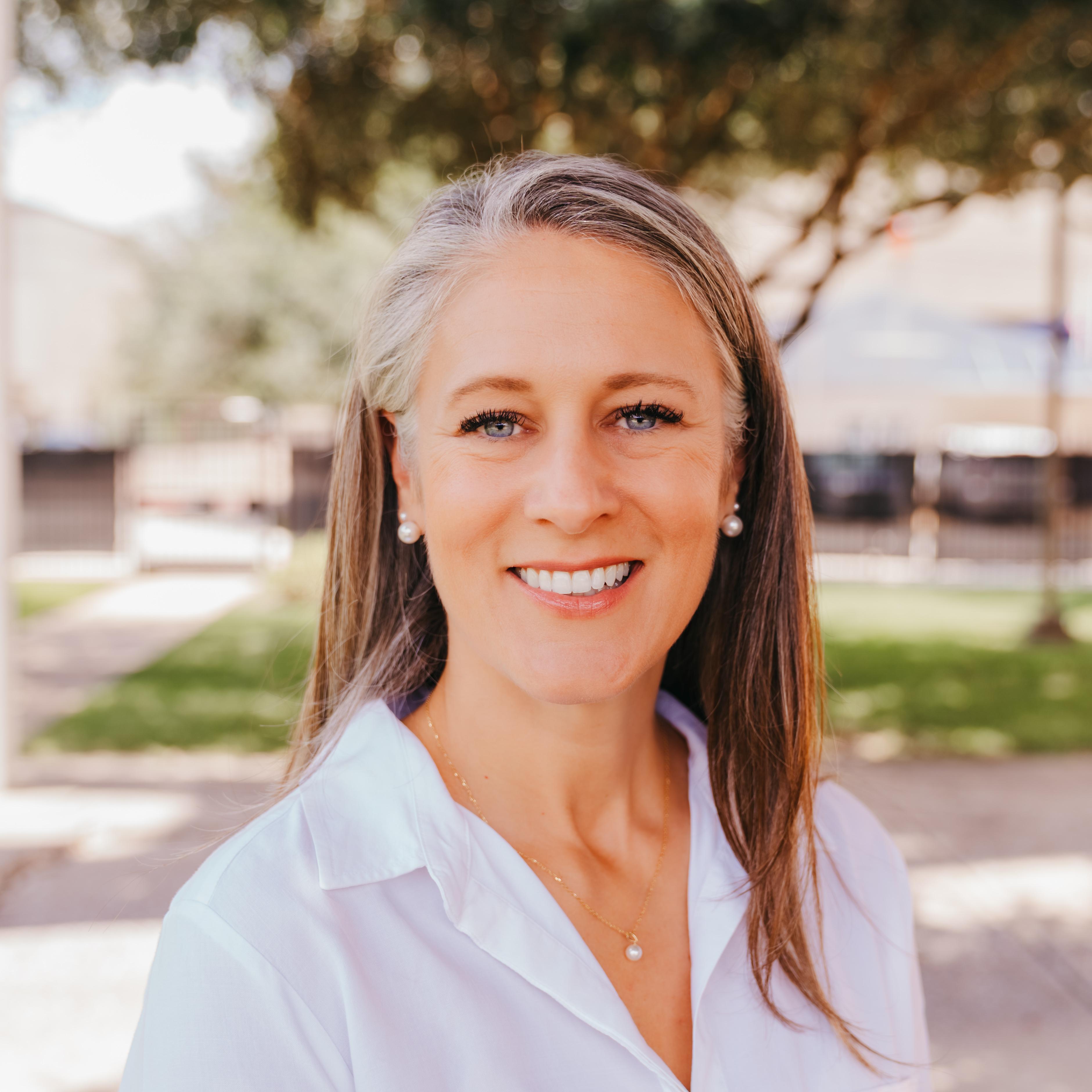 AllisonFinch's Profile Photo