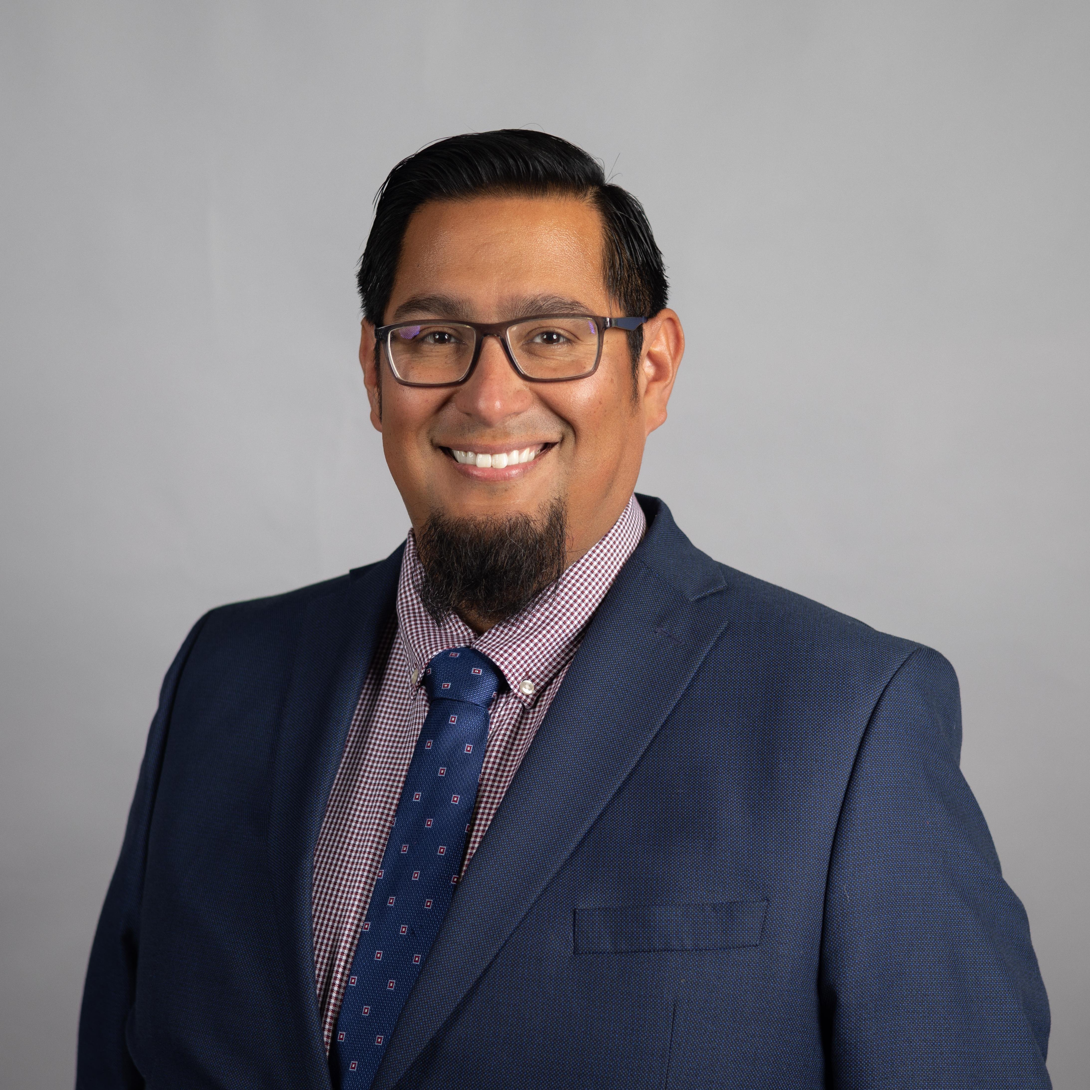 MichaelMaldonado's Profile Photo