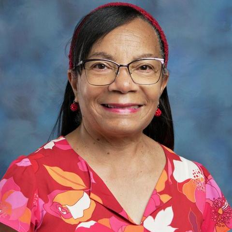 CathyGraham's Profile Photo