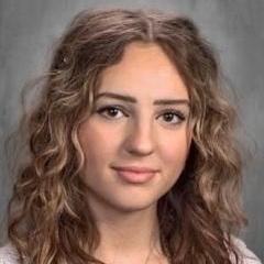 AmyKlassen's Profile Photo