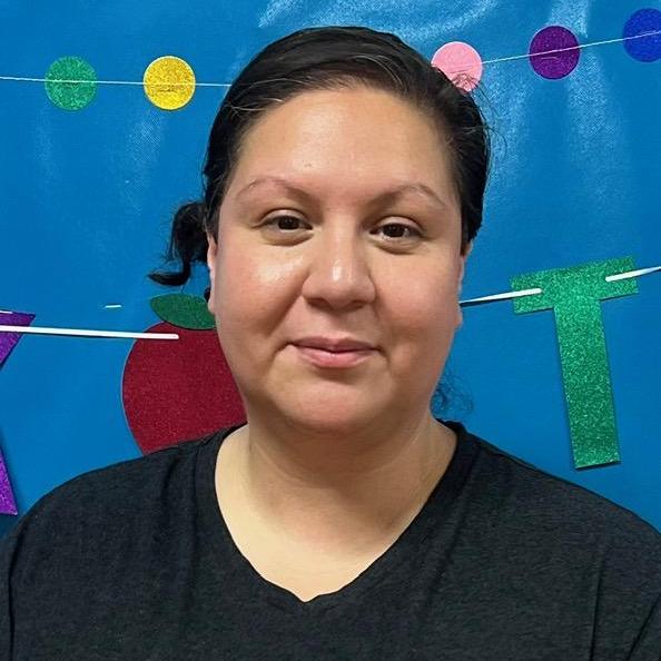 JennyCabrera's Profile Photo