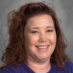 MistyIngmire's Profile Photo