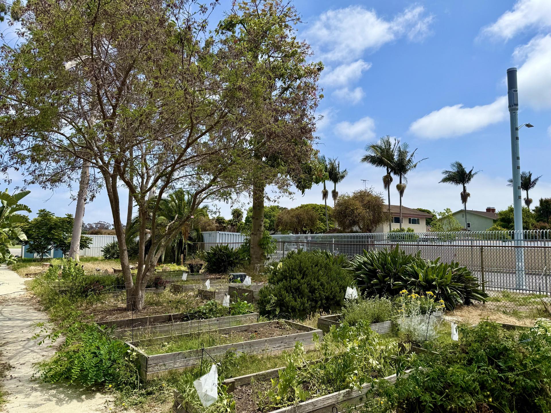 GICS Campus