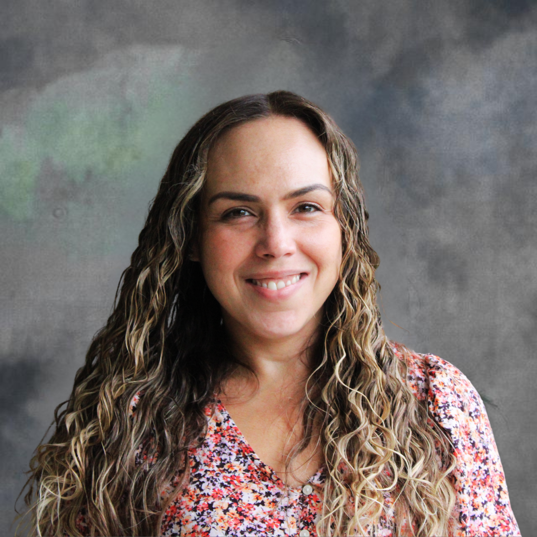 MaryJoBirschbach's Profile Photo