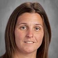 CecileParadee's Profile Photo