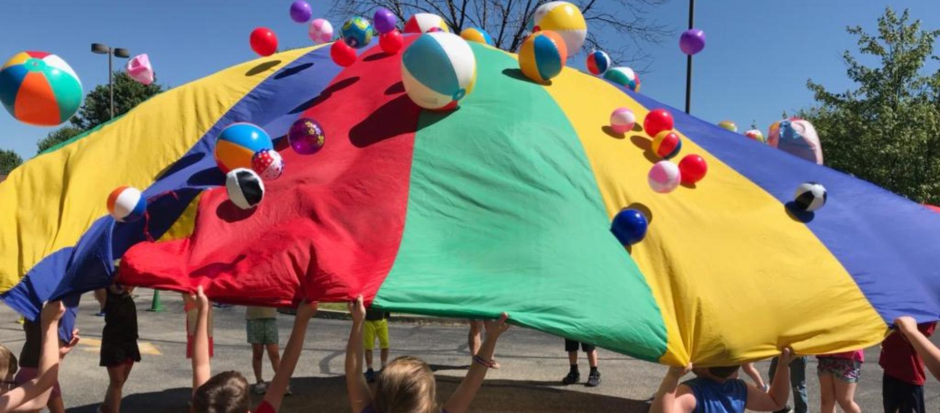 Field Day