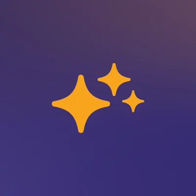 Soluna App