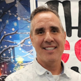 CarlosBriones's Profile Photo