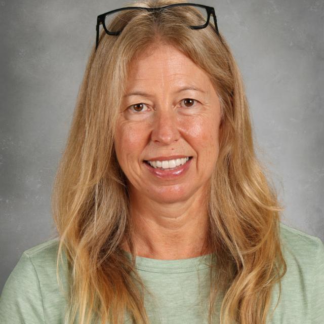 KamiPadilla's Profile Photo