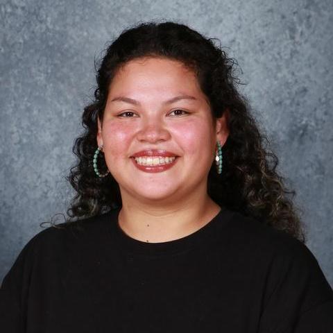 ReginaEspinoza-Fajardo's Profile Photo