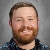 OrryWalter's Profile Photo