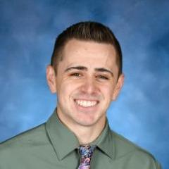 PhilipHodgkins's Profile Photo