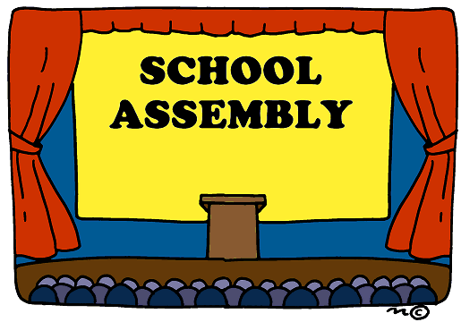 assembly