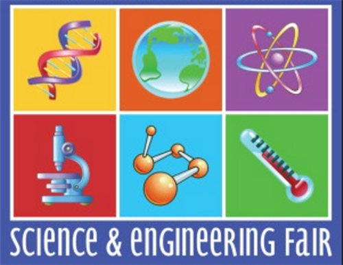 Science Fair