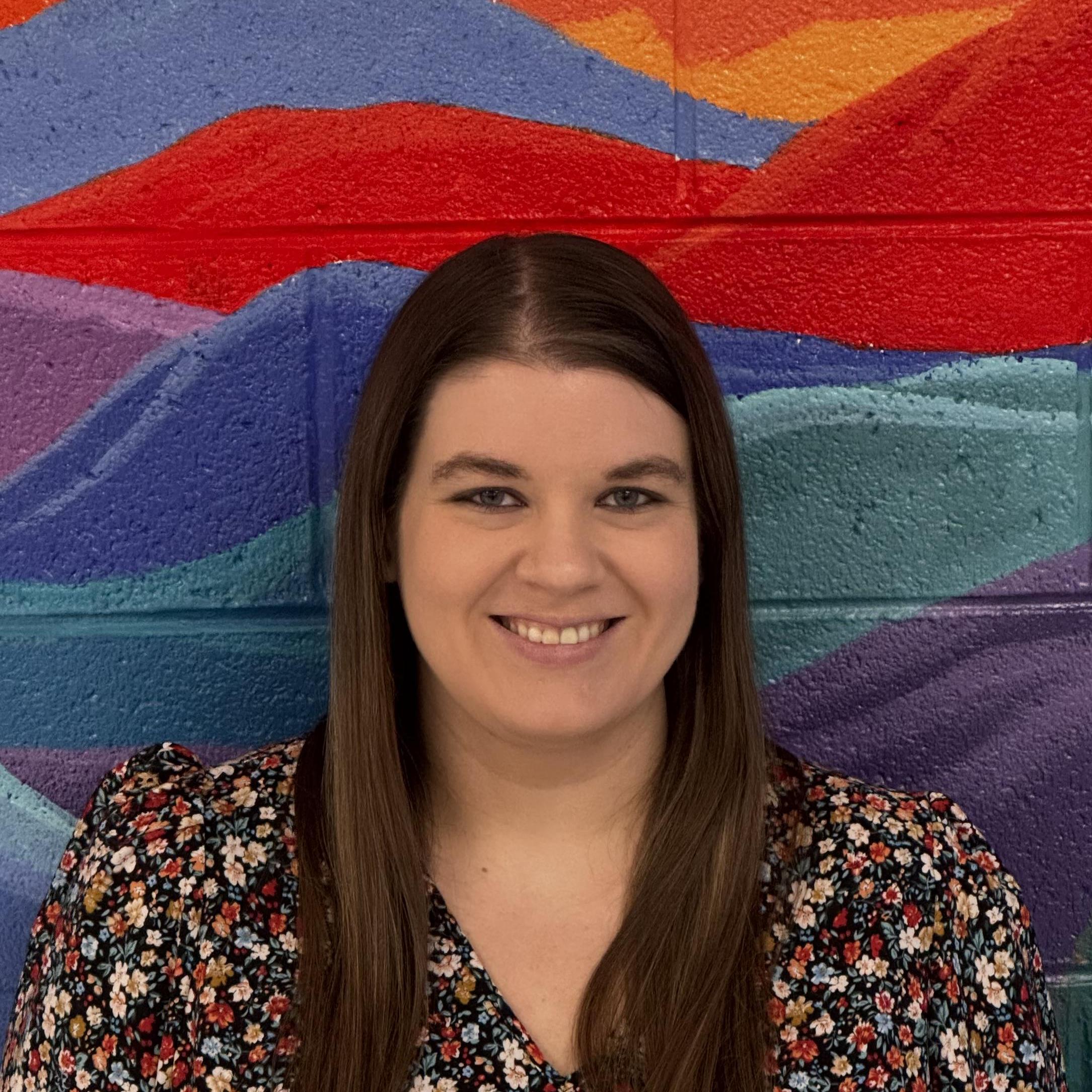 TaylorRose's Profile Photo