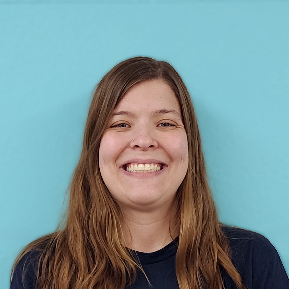 CharmaineHurt's Profile Photo