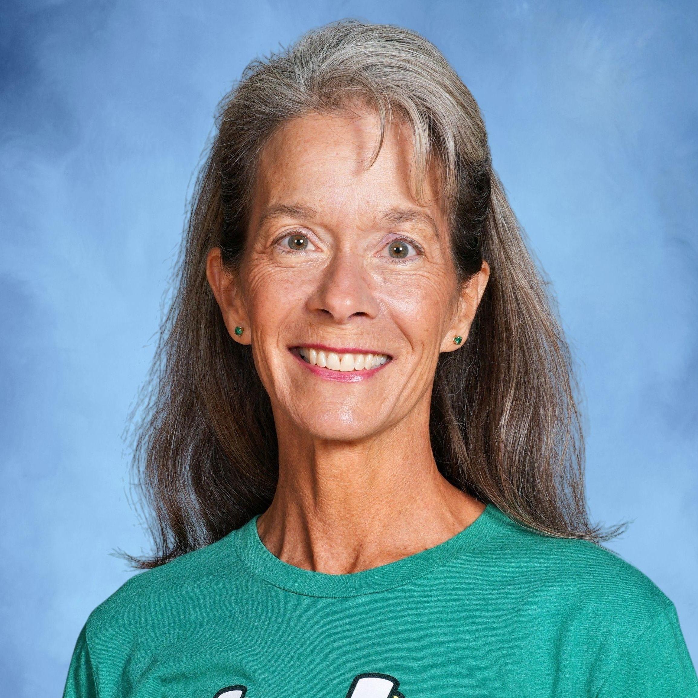 ANITAHOPPER's Profile Photo