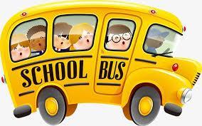 BUS TRANSPORTATION Featured Photo