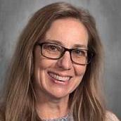 KimberlyLowe's Profile Photo