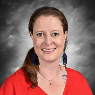 TaraStradley's Profile Photo