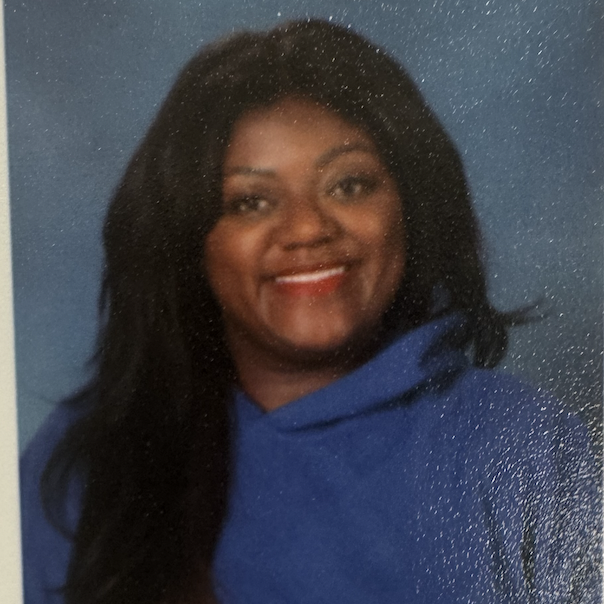 OwensKrystal's Profile Photo