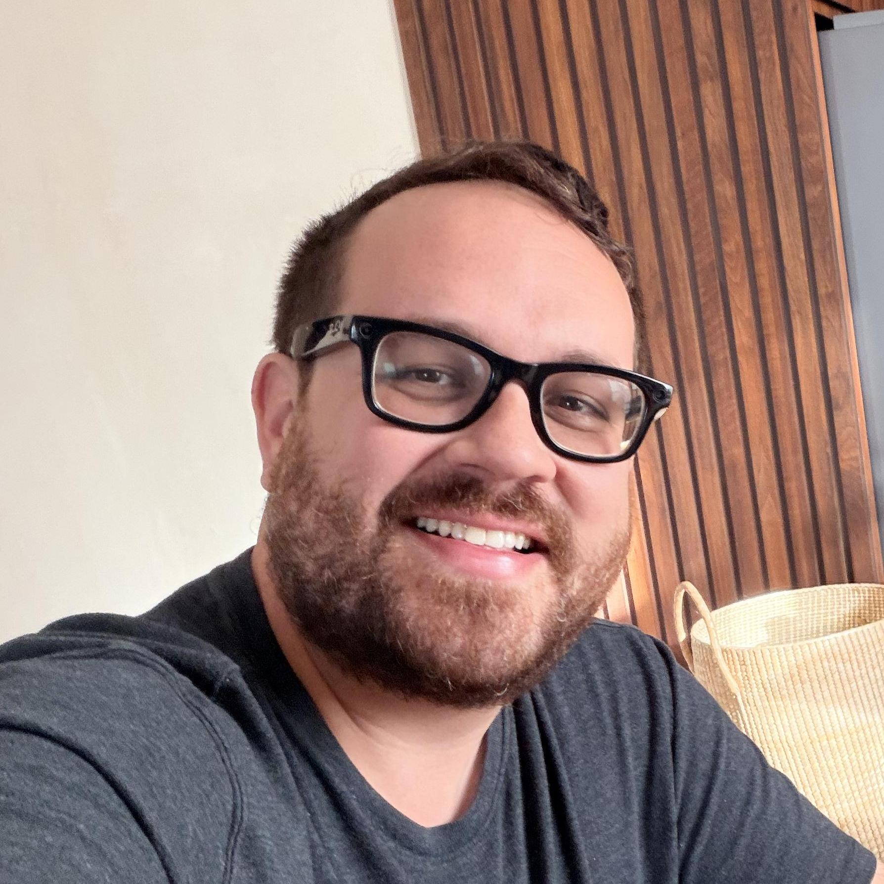 CoreyFranklin's Profile Photo
