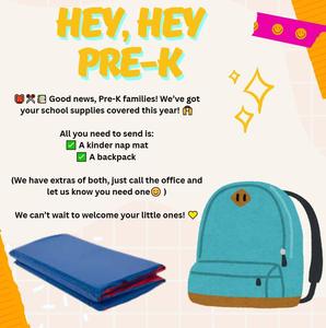 prek25announcement.jpg