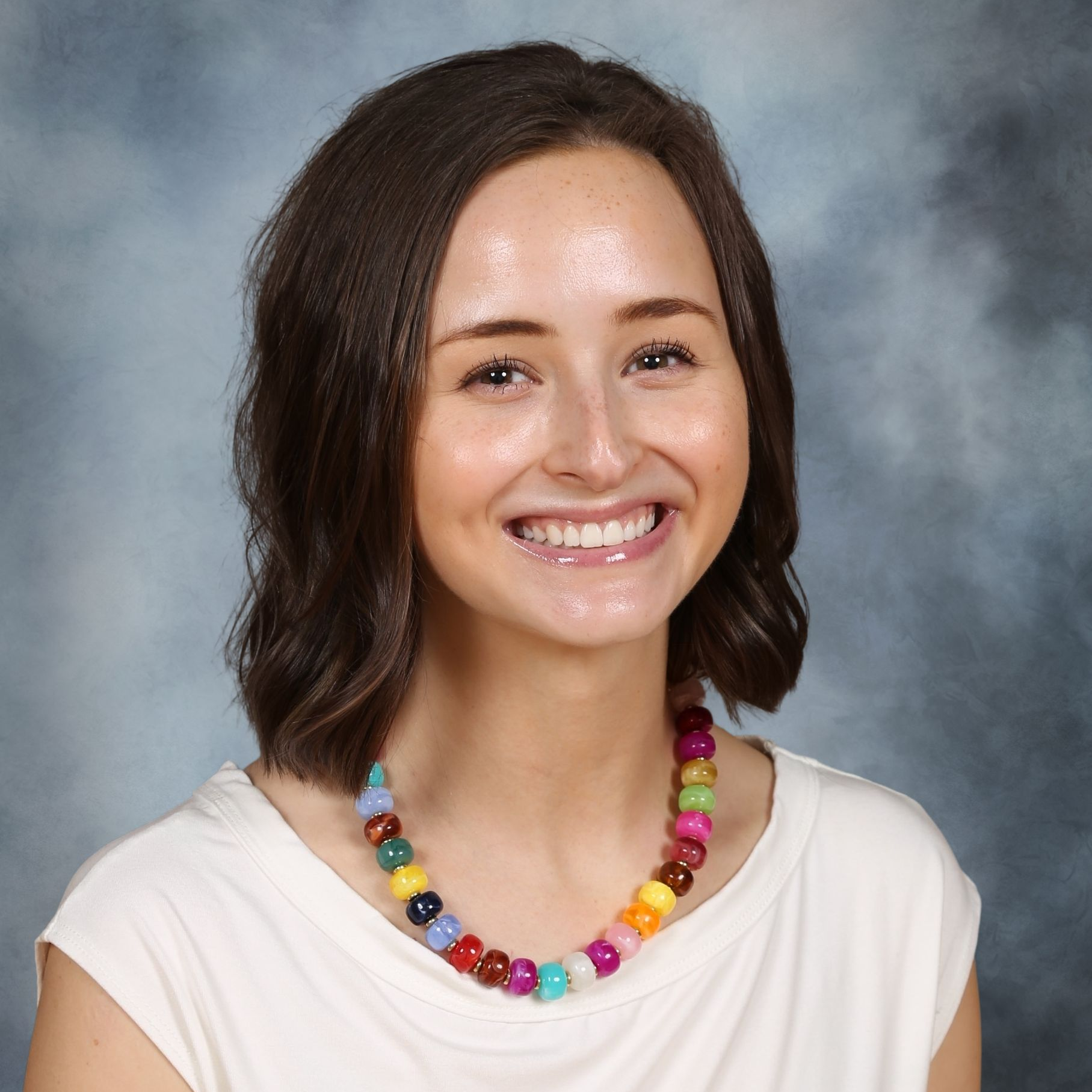 MattieRoark's Profile Photo